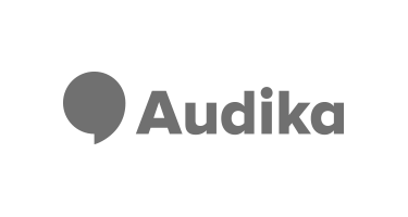 Client 1 – Audika