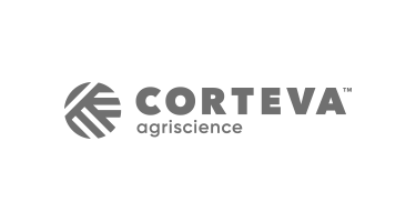 Client 5 – Corteva