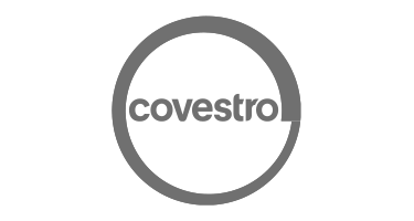 Client 6 – Covestro