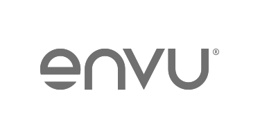 Client 9 – Envu