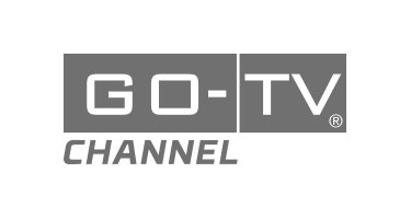 Client 11 – Go-TV