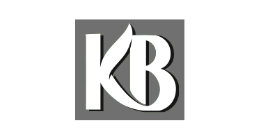 Client 12 – KB