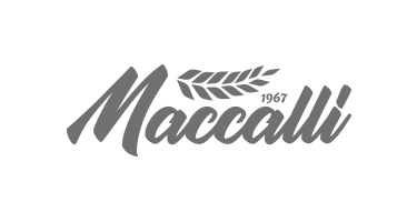 Client 14 – Maccalli