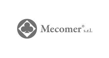 Client 15 – Mecomer