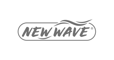 Client 16 – New Wave