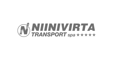 Client 18 – Niinivirta