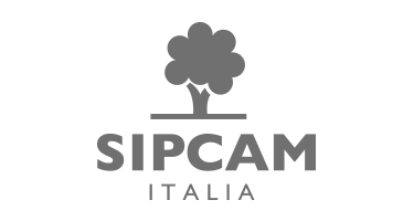 Client-22-Sipcam