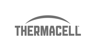 Client-24-Thermacell