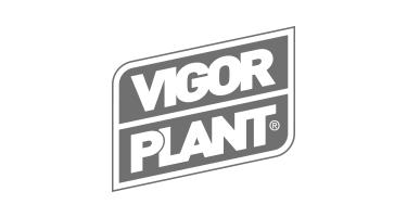 Client-25-Vigorplant