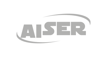 Aiser