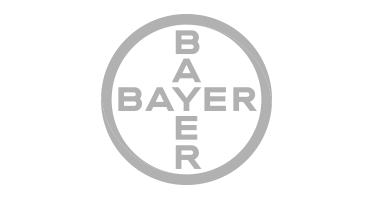 Client 3 – Bayer