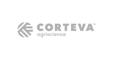 Client 5 – Corteva