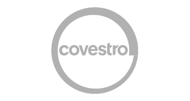 Client 6 – Covestro