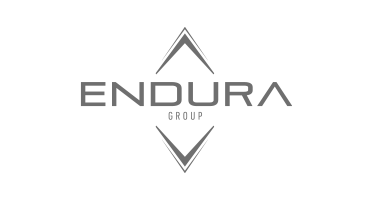 Client 8 – Endura