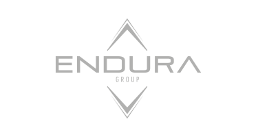 Client 8 – Endura