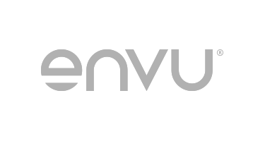 Client 9 – Envu