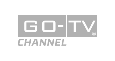 Client 11 – Go-TV