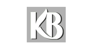 Client 12 – KB