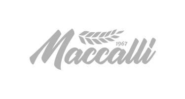 Client 14 – Maccalli