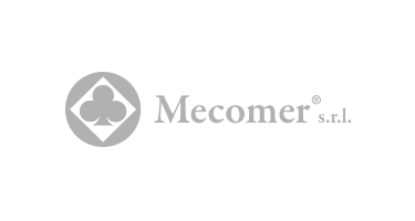 Client 15 – Mecomer