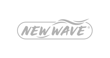 Client 16 – New Wave