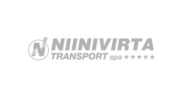 Client 18 – Niinivirta