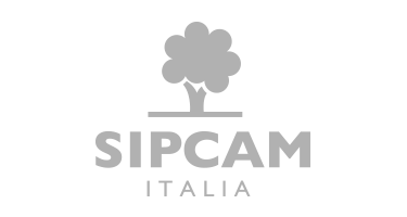 Client-22-Sipcam