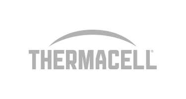 Client-24-Thermacell