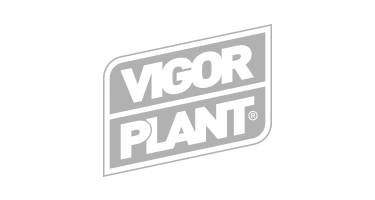 Client-25-Vigorplant