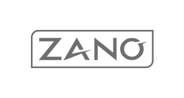 Zano