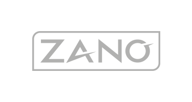 Zano